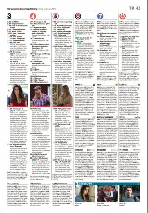 bargslagsbladet-20200117_000_00_00_043.pdf