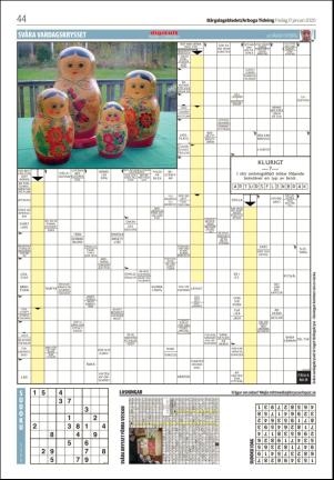 bargslagsbladet-20200117_000_00_00_044.pdf