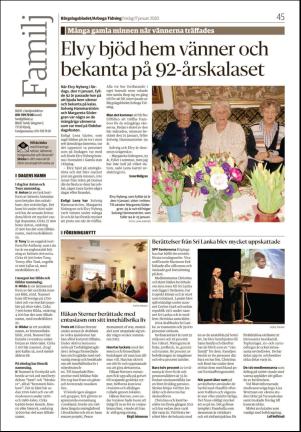 bargslagsbladet-20200117_000_00_00_045.pdf