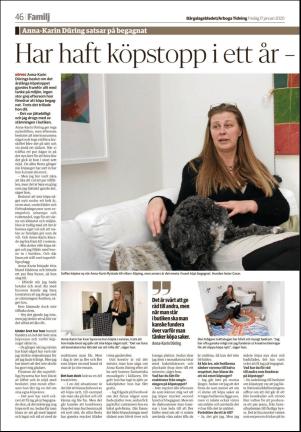 bargslagsbladet-20200117_000_00_00_046.pdf