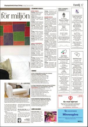 bargslagsbladet-20200117_000_00_00_047.pdf
