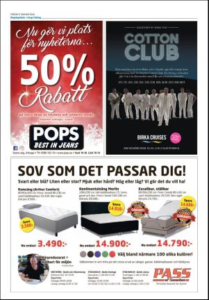 bargslagsbladet-20200117_000_00_00_048.pdf