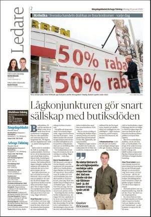bargslagsbladet-20200120_000_00_00_002.pdf