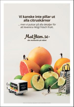 bargslagsbladet-20200120_000_00_00_003.pdf