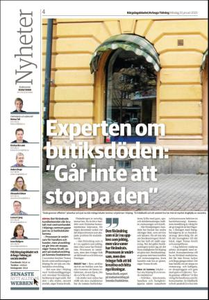 bargslagsbladet-20200120_000_00_00_004.pdf
