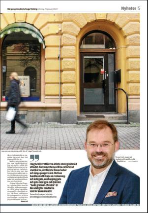 bargslagsbladet-20200120_000_00_00_005.pdf