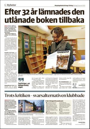 bargslagsbladet-20200120_000_00_00_006.pdf