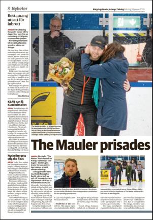 bargslagsbladet-20200120_000_00_00_008.pdf