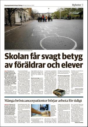 bargslagsbladet-20200120_000_00_00_011.pdf