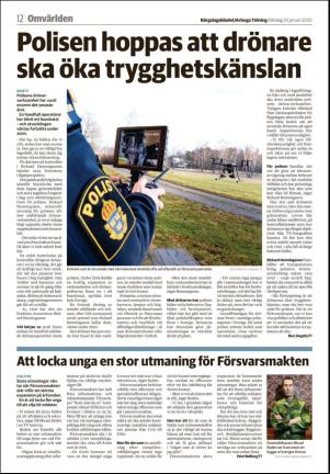 bargslagsbladet-20200120_000_00_00_012.pdf