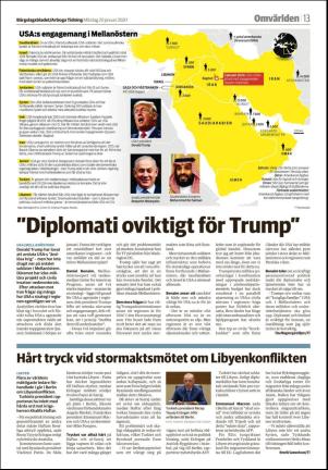 bargslagsbladet-20200120_000_00_00_013.pdf
