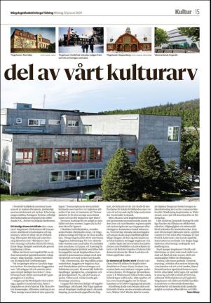 bargslagsbladet-20200120_000_00_00_015.pdf