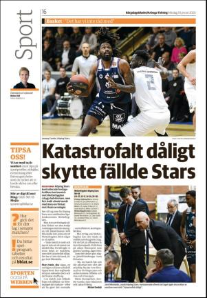 bargslagsbladet-20200120_000_00_00_016.pdf