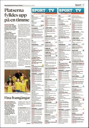 bargslagsbladet-20200120_000_00_00_017.pdf