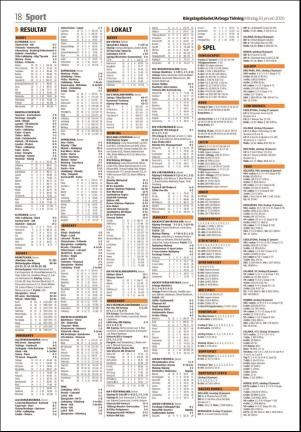 bargslagsbladet-20200120_000_00_00_018.pdf