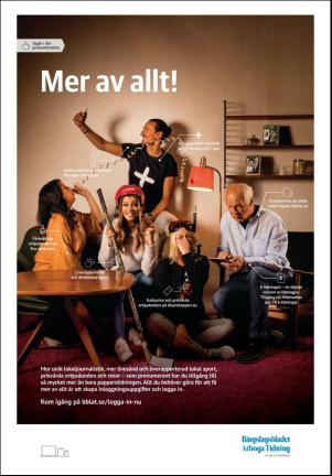bargslagsbladet-20200120_000_00_00_020.pdf