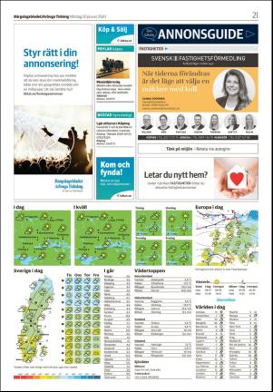 bargslagsbladet-20200120_000_00_00_021.pdf