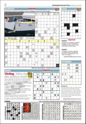 bargslagsbladet-20200120_000_00_00_022.pdf