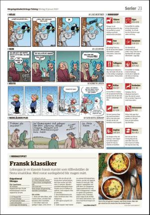 bargslagsbladet-20200120_000_00_00_023.pdf