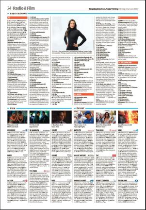 bargslagsbladet-20200120_000_00_00_024.pdf