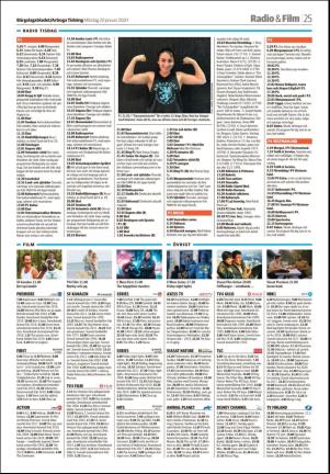 bargslagsbladet-20200120_000_00_00_025.pdf