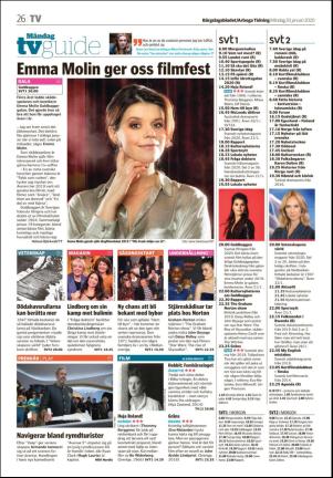 bargslagsbladet-20200120_000_00_00_026.pdf