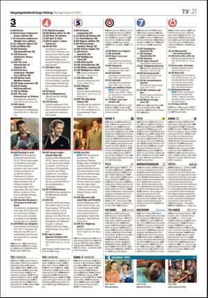 bargslagsbladet-20200120_000_00_00_027.pdf