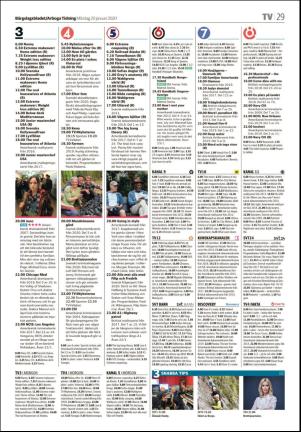 bargslagsbladet-20200120_000_00_00_029.pdf