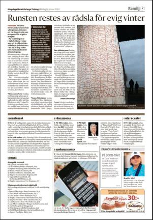 bargslagsbladet-20200120_000_00_00_031.pdf