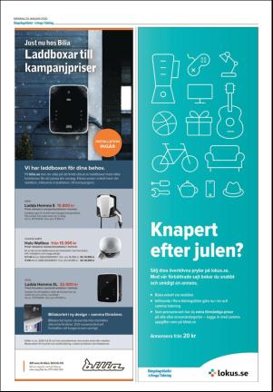 bargslagsbladet-20200120_000_00_00_032.pdf