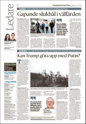 bargslagsbladet-20200122_000_00_00_002.pdf