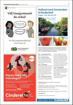 bargslagsbladet-20200122_000_00_00_003.pdf