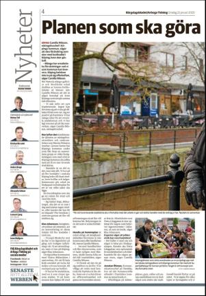 bargslagsbladet-20200122_000_00_00_004.pdf