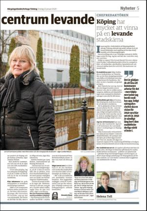 bargslagsbladet-20200122_000_00_00_005.pdf