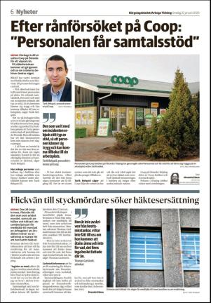 bargslagsbladet-20200122_000_00_00_006.pdf