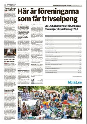 bargslagsbladet-20200122_000_00_00_008.pdf
