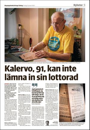 bargslagsbladet-20200122_000_00_00_009.pdf