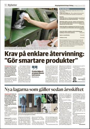 bargslagsbladet-20200122_000_00_00_010.pdf