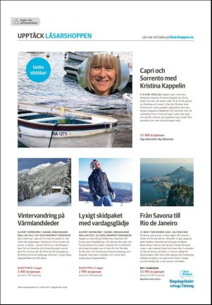 bargslagsbladet-20200122_000_00_00_011.pdf