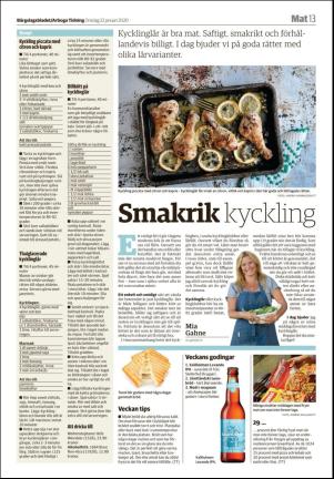 bargslagsbladet-20200122_000_00_00_013.pdf