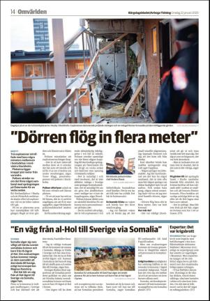 bargslagsbladet-20200122_000_00_00_014.pdf