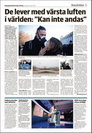 bargslagsbladet-20200122_000_00_00_015.pdf