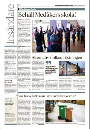 bargslagsbladet-20200122_000_00_00_016.pdf