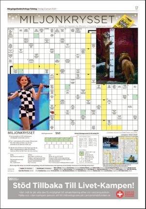 bargslagsbladet-20200122_000_00_00_017.pdf