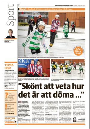bargslagsbladet-20200122_000_00_00_018.pdf
