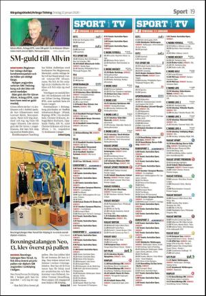bargslagsbladet-20200122_000_00_00_019.pdf