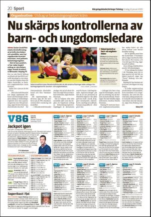 bargslagsbladet-20200122_000_00_00_020.pdf