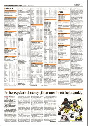 bargslagsbladet-20200122_000_00_00_021.pdf