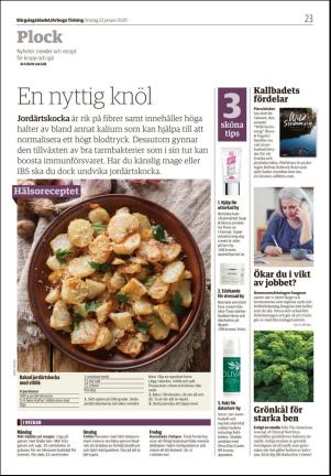 bargslagsbladet-20200122_000_00_00_023.pdf