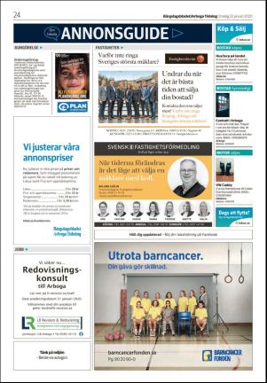 bargslagsbladet-20200122_000_00_00_024.pdf